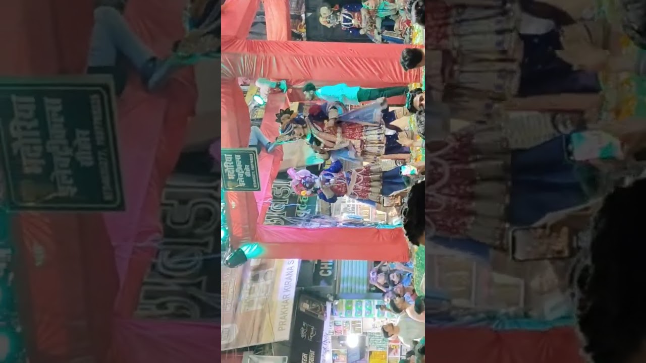 Mero man reh gayo latapa