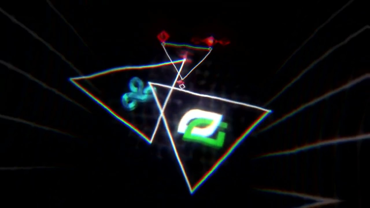 Faze Documentary