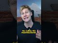 Újabb magyar hegymászó expedíció indul az egyik legnagyobb kihívást jelentő hegycsúcsra