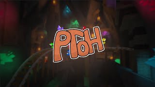 [RING 4] Purist Towers of Hell (First Look)