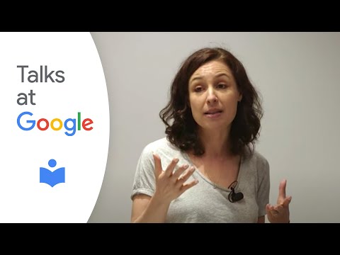Bored & Brilliant: Rediscovering the Lost Art of Spacing Out | Manoush Zomorodi | Talks at Google Episode cover