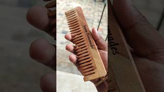 neem comb wholesale available 🌟9994502713#smallbusiness #neemcomb #woodencomb #nature #health neem comb wholesale available 🌟9994502713#smallbusiness #neemcomb #woodencomb #nature #health