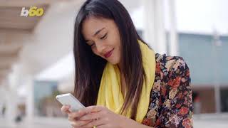 Millennials Are Quitting Social Media