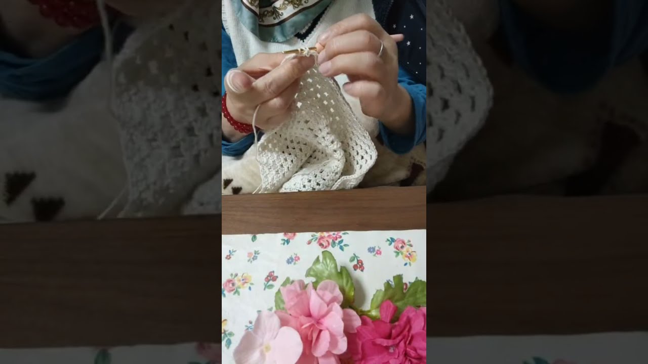 可爱披肩🧶🧶请一起走进慢生活🎎🎎Lixiang channel がライブ配信中！