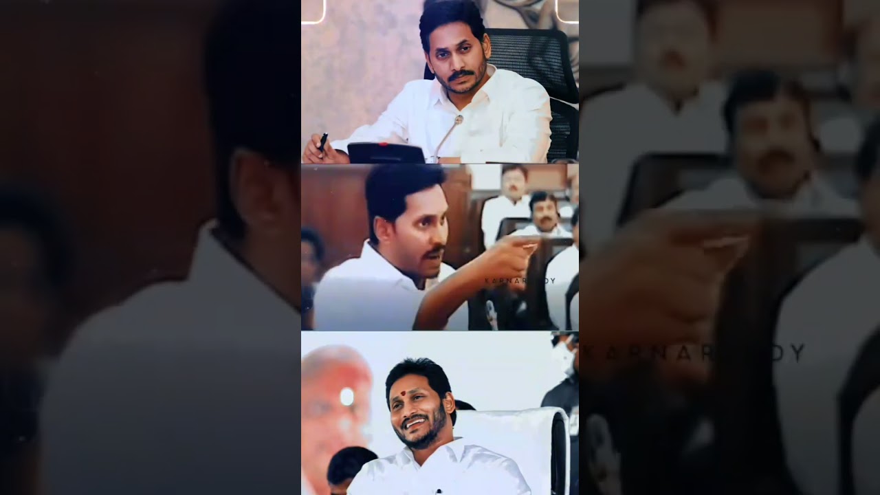 YSRCPEurope pays tribute to Dr. YSR on his 76th Jayanthi. A true people's leader.