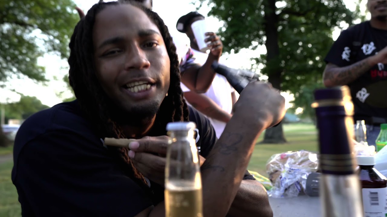 FaEva Feat Silence Flowz