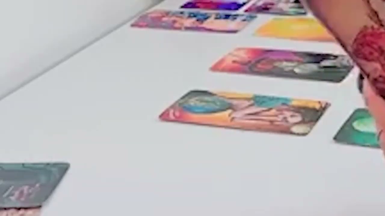 SAGITTARIUS, IT WILL HAPPEN THIS SUNDAY🔮THE FIRST LETTER I ALMOST FAINTED 😱 SAGITTARIUS 2026 READING