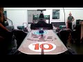 #SILVERstone teaser