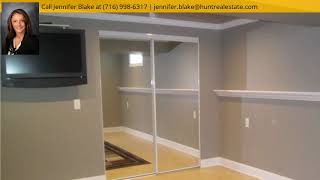 4542 Main St. video tour