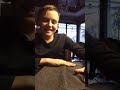 Видеоотзыв от Леонида, 12 лет