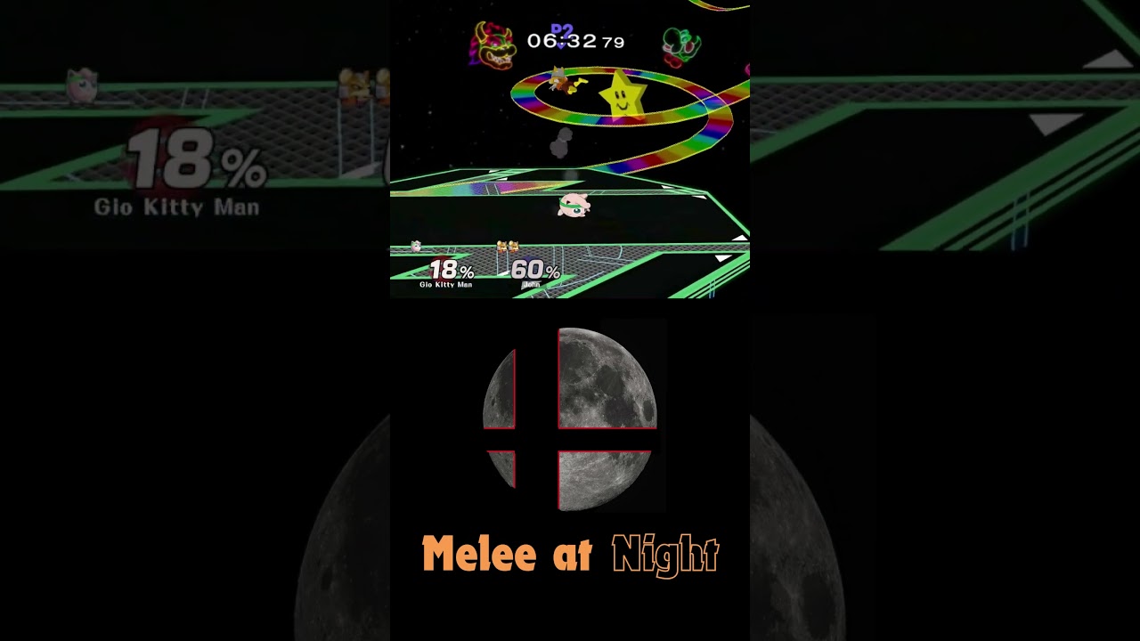 John Gets UpThrow Rested . . . . . 3 Times in a Row LMAO