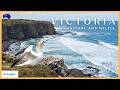Victoria, the Place Where Modern Australia Still Belongs to Nature&rsquo;s Oldest Rhythms