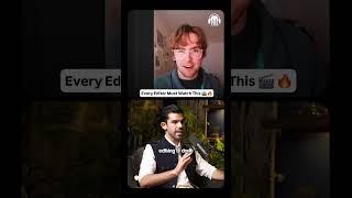 Ai For Editing What You Need To Know