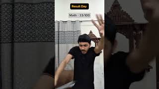 Math Main Pass Ho Gaya 😅😌 #funny #exams #math #viral #trending