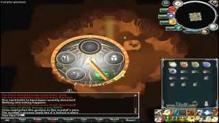 [RuneHQ Quests] Diamond in the Rough Quest Guide Part 2