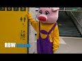 [MMMTV4] Special EP 셋째 돼지의 하루