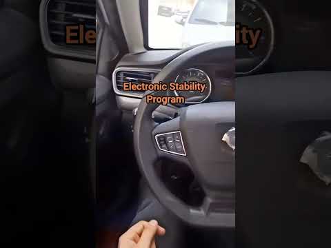 تارا ولا شاهين احكم بنفسك