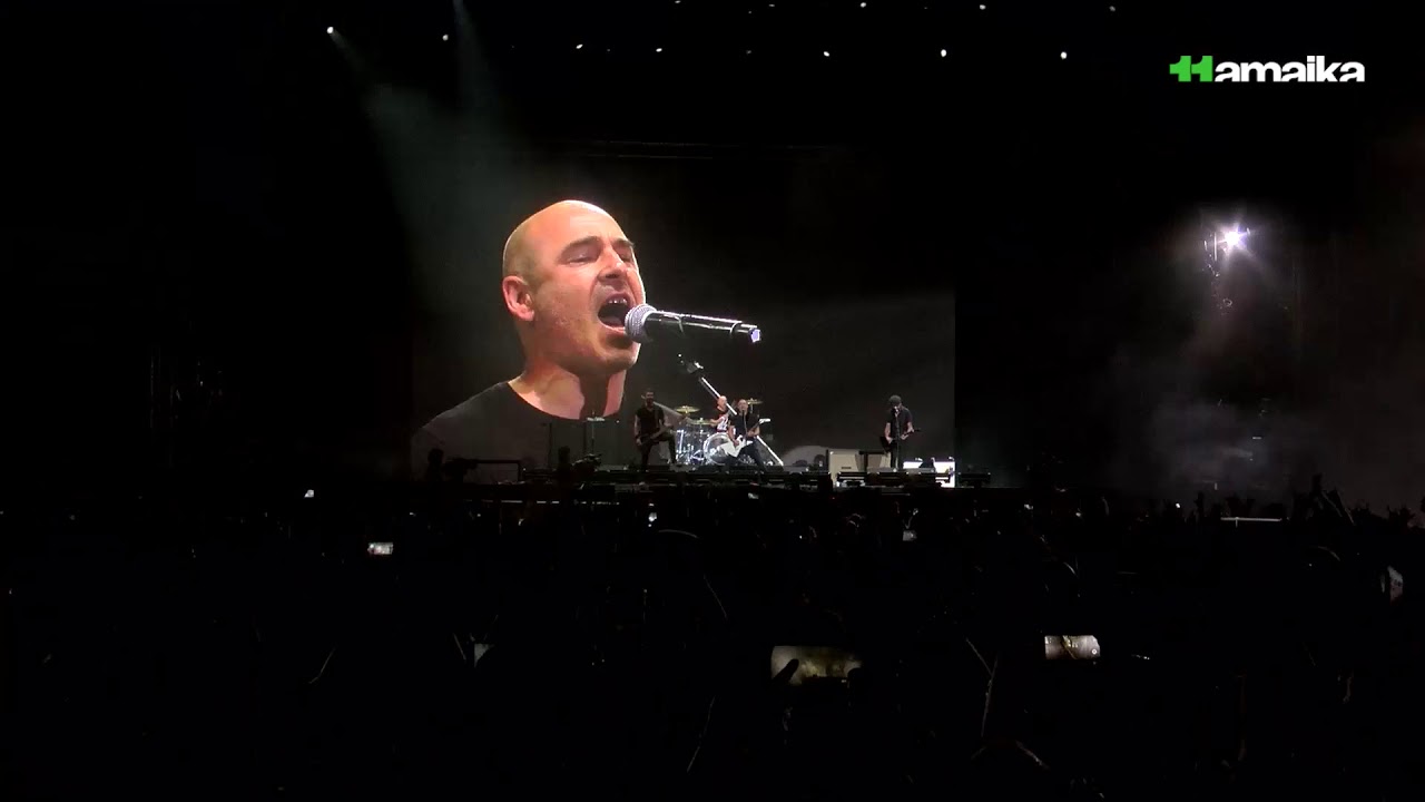 Berri txarrak lagun artean - Oihu - Aitor Gorosabel - kobetamendi