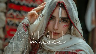 Divine Music - Ethnic & Deep House Mix 2024 [Vol.41]