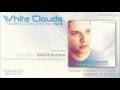 Miniature de la vidéo de la chanson Someone Like You (Ram And Standerwick Remix Edit)