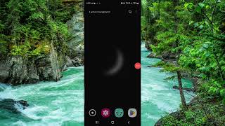 ⁉️ WAVEFUL APP - become a creator - how to use (1 Min Tutorial) screenshot 4