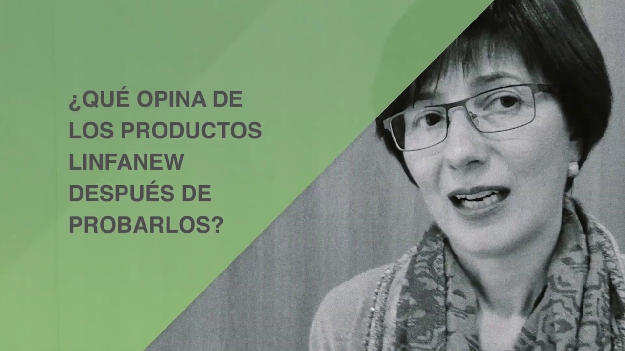 Deshazte de tus problemas circulatorios para siempre. migrañas y vomitos