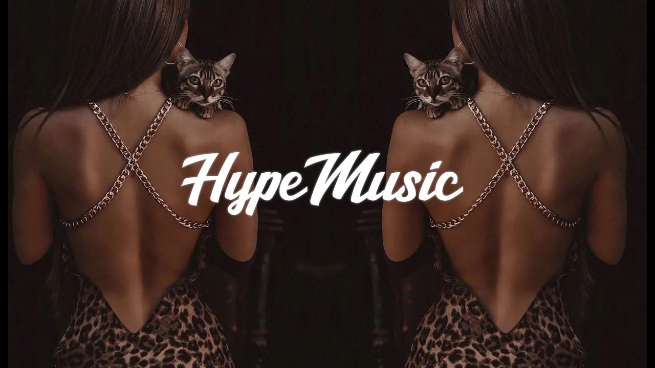 никаких эмоций navai. The limba и его девушка. никаких эмоций the limba andro navai. никаких эмоций the limba andro navai. никаких эмоций navai.