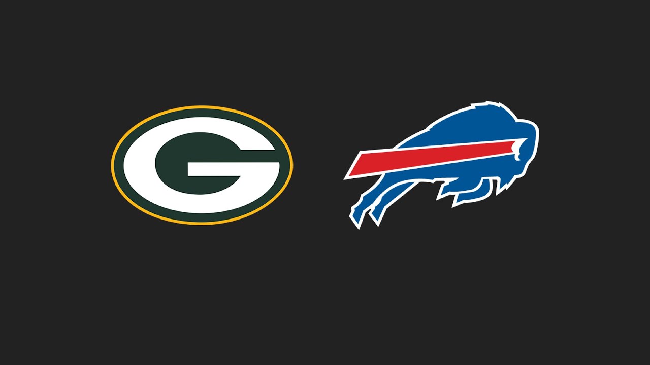 packers-vs-bills-preview-2022-nfl-week-8-predictions-youtube