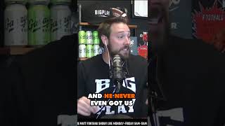 Famous Deshaun Watson will NEVER be the guy he was in Houston. Wealth