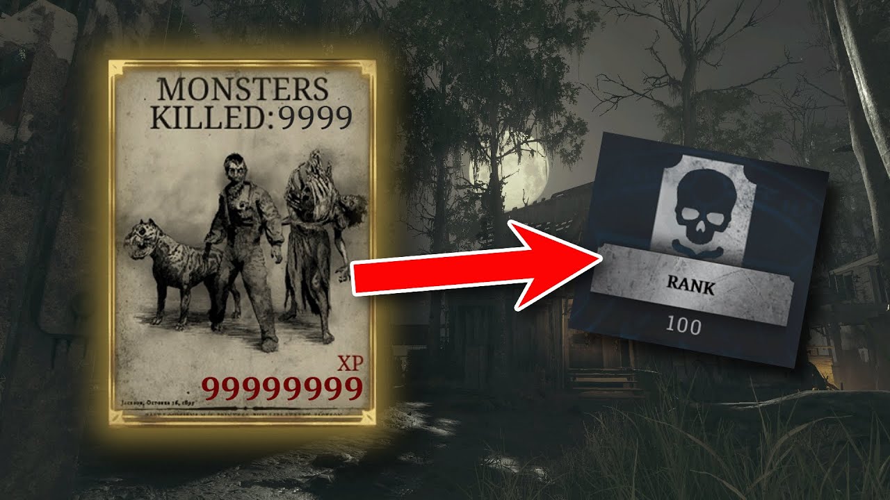 I Farmed For an ENTIRE PRESTIGE