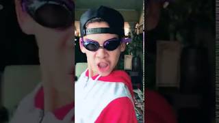 Funny Musical Ly Gilmher Croes Vs Jayden Croes Croesbros Compilation417