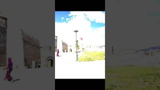 Gez Gör Erzurum U