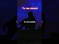 tu vas réussir#motivation #education #youtubeshorts #shortvideo