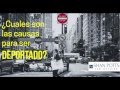Defensa En Proceso De Deportacion - Shan Potts Law Offices