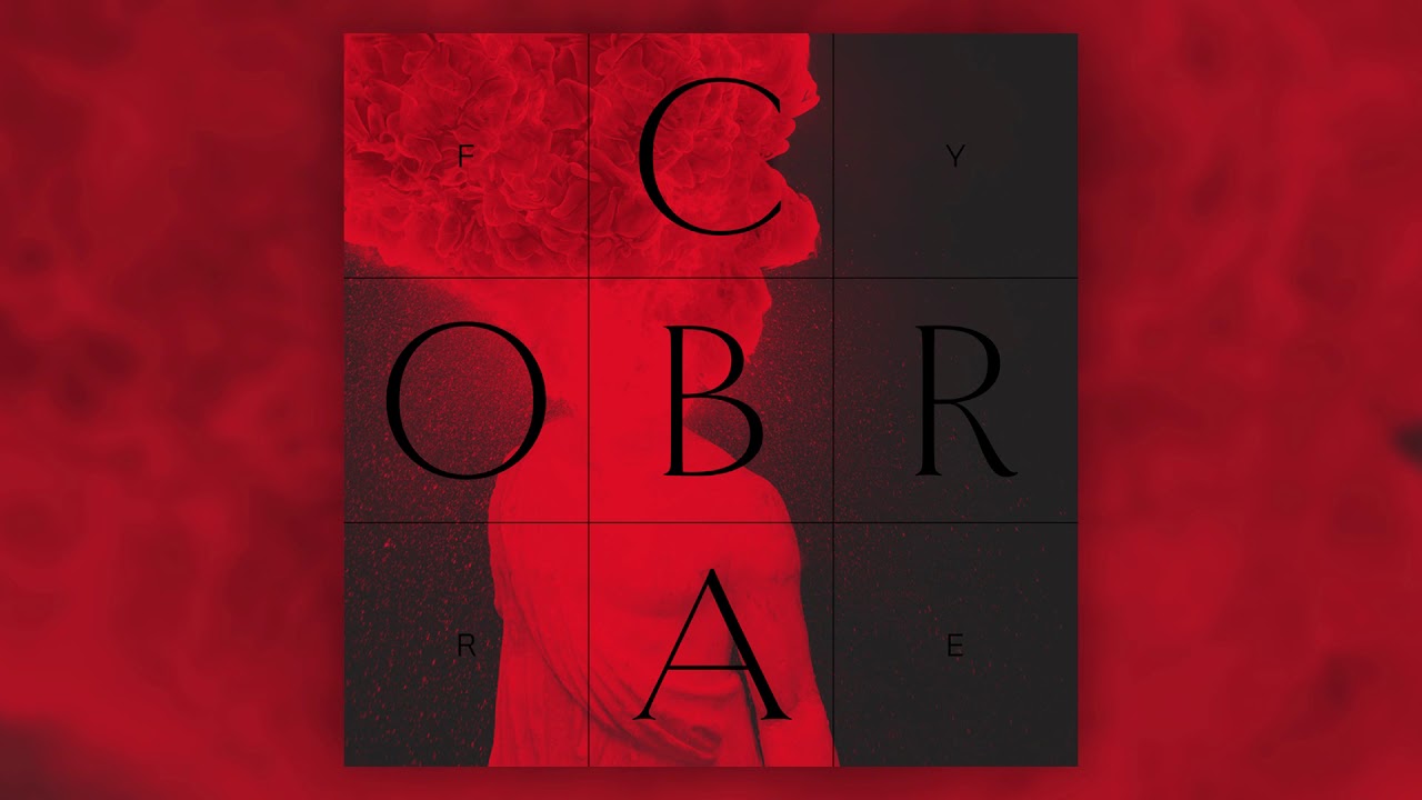 COBRA - OROIMINDUAK