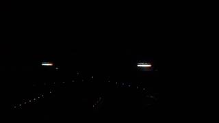 Planetshakers '15 Concert - Countdown to the Start