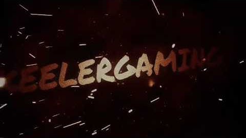 CLASSIC AND 2V2 DOUBLE ELIXIR DRAFT CHALLENGE