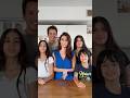 מי פה גם קיבל הודעות פישינג לעוד טיפים היכנסו לאתר מערך הסייבר הלאומי בשיתוף מערך הסייבר 