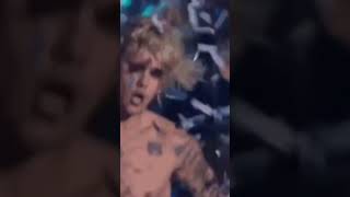 Justin Bieber and his EX Girl Friend Selena Gomez one less lonely girl.. song ❤️...