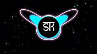 KEN JAMANAR TALA -|| TAPORI DANCE MIX ||- DJ TITU X SALU REMIX