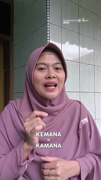 istilah tanya falan bahasa sunda #pasundan #bahasasunda #rebonyunda #comedy #sunda