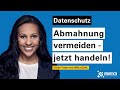 Datenschutz 2026: Update für KMU