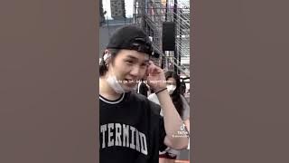 ini alasan mengapa aku begitu menyukai mu 🥺 #bts #army #yoongi #suga