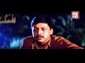 Jibanare Rahi Gali - Sad Odia Song | Film - Stree | Mihir Das | ODIA HD