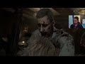 Resident Evil Requiem 😱 Horror Gameplay LIVE 💀 Pray For Me #2