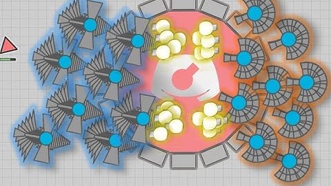 Diep.io | HOW TO BUILD YOUR OWN TANK | HOW TO CREATE YOUR OWN TANK | NEW BEST OP TANKS IN THE GAME!?