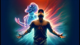 Unlocking Your True Worth: The First Step to Manifestation