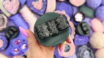 [ASMR] SOAP The Soap ASMR Collection, Calming ASMR, Relaxing Sounds