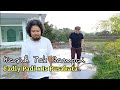 Kasih Tak Sampai || Fadly Padi x Is Pusakata