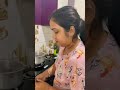 #minivlog #trending
